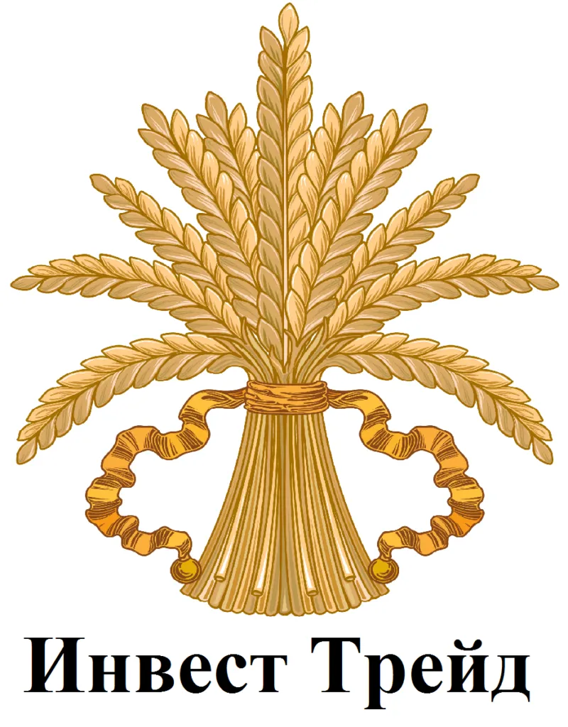 продажа: пшеница 5 класс в Пензе