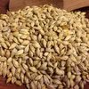 профессиональный поиск зерновых культур в Пензе