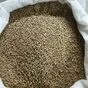 пшеница  в мешках по 40 кг в Пензе 2